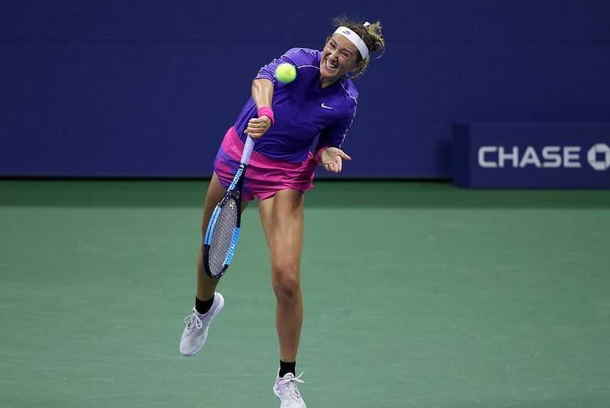 穆古鲁扎爆冷击败热火毕尔巴鄂竞技转会期更衣室发声，网友：浙江队窗口期官宣签约